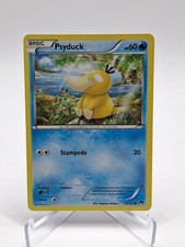 Psyduck 16/122 Breakpoint Regular on eBay