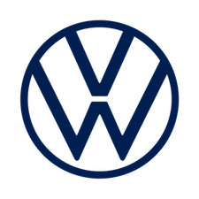 Genuine Volkswagen Camshaft 06e-109-101-bn