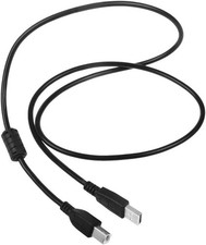 USB 2.0 Cable for Novation LaunchKey 61 49 25...
