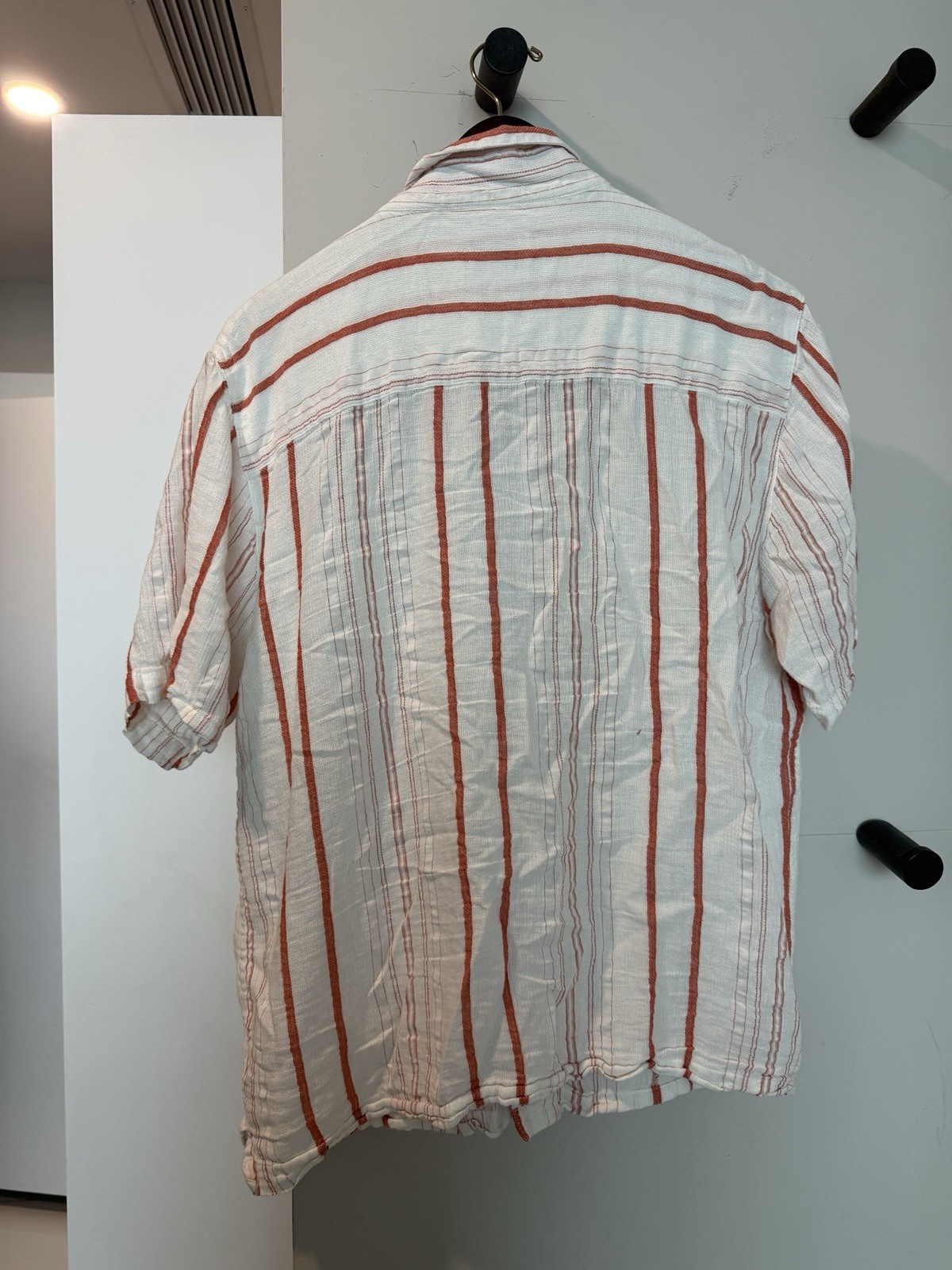 Topman men’s Medium Button Down - image 3