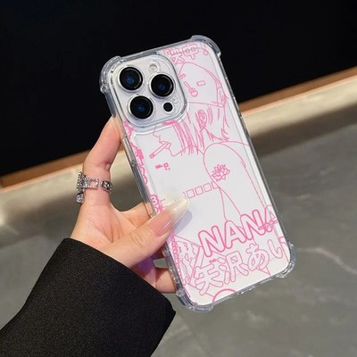 スマートフォン・携帯電話 Nanaさま専用 GUCCI iPhone