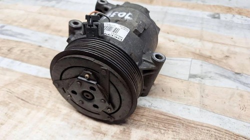 RENAULT MEGANE II BM0/1, CM0/1 Kondensatpumpe Klimaanalge 01140170 33981812