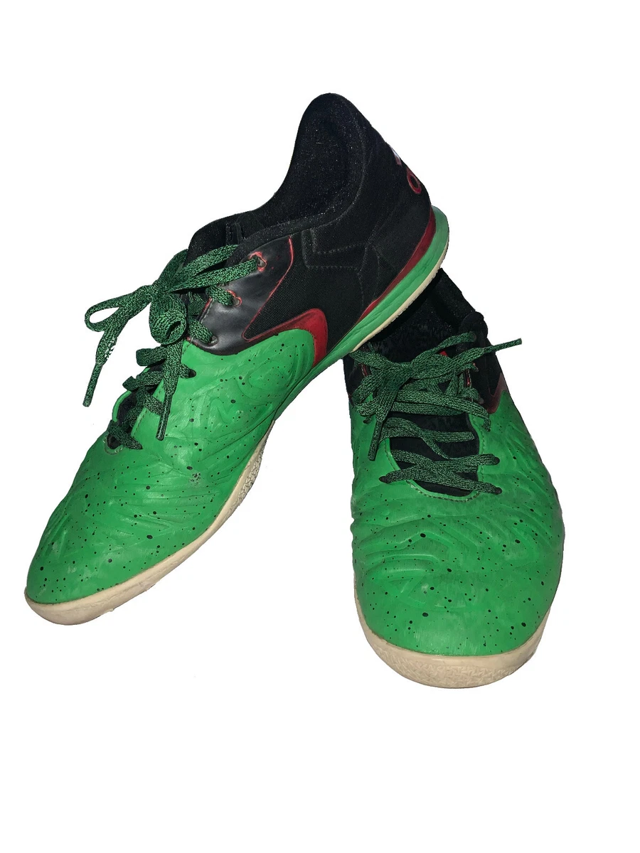 indoor soccer shoes adidas x