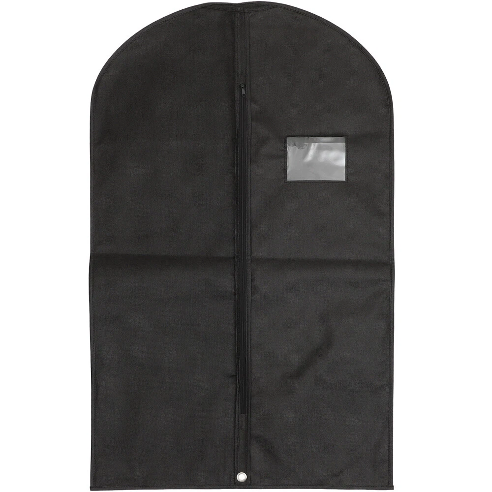 Discover more than 162 formal dress garment bag xkldase.edu.vn