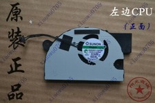 for Acer Aspire v17 Nitro vn7-791G vn7-791 CPU Fan MG60090V1-C200-S9C