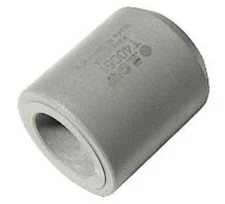 OEM Audi VW Ac Compressor Drive  Seal Installer Sleeve T40051