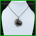 Bild 6 von 6