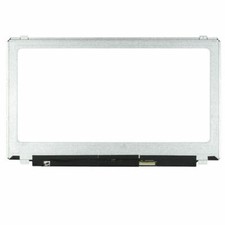 BOE NV156FHM-A21 15.6" IPS FHD 1920x1080 Touch screen for DELL FG1DD 0FG1DD