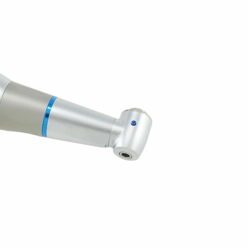 BEING Dental Low Speed Contra Angle Kavo Handpiece 1:1 Internal Water 202CAP - Picture 4 of 10