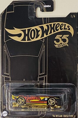 Hot Wheels BMW シリーズ　5セット HOT WHEELS Silver Series BMW - set 5 cars | eBay