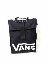 goodbyn roll top insulated lunch bag