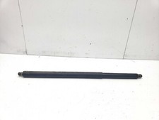 MERCEDES BENZ GLA X156 REAR LEFT TAILGATE GAS STRUT A1569800564 2014
