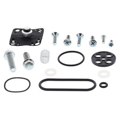 All Balls Kit Pompa Carburante 47-2015 Per Can-Am Commander 1000 (2013-2019), Sostituzione Plug-and-Play - 4