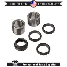 285203 Washer Center Post Bearing and Seal Kit Fit Kitchenaid Kenmore Whirlpool
