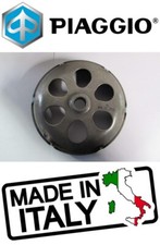 PIAGGIO FLY 125 2005 2007 CAMPANA FRIZIONE ORIGINALE PIAGGIO