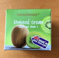 macro intense moisture cream