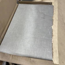 SOUND SEAL Acoustic Panel: 2 ft Wd, 2 ft Lg, 0.75 Noise Reduction FWP22N New