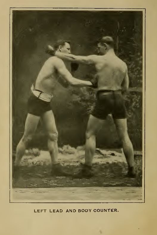Picture 4 of 11