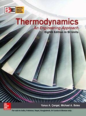 Thermodynamics - GOOD