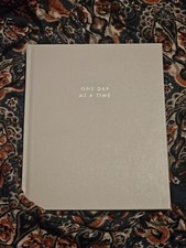 2x Undated Threshold Faux Leather Planner 7 In X 8 1/2 In 56 Sheets each , New