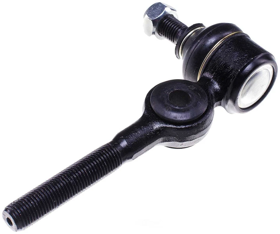 DORMAN OE SOLUTIONS 543410 Steering Tie Rod End - Image 2 of 2