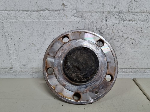 VW Audi Seat Skoda Radlager Radnabe Radlagersatz HA hinten 1K0598611