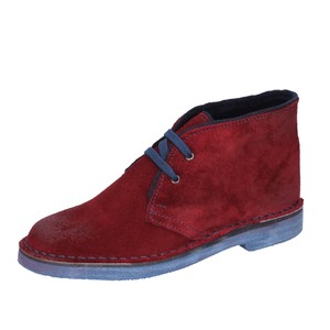 polacchine bordeaux