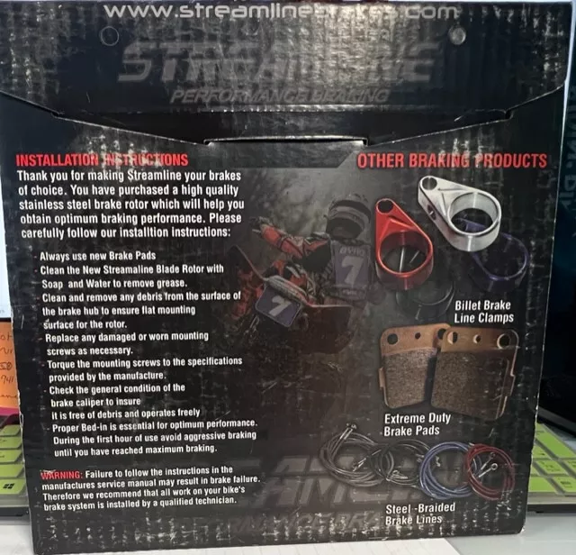 s l1200 Brake Caliper Lubricant: Essential for Peak Performance