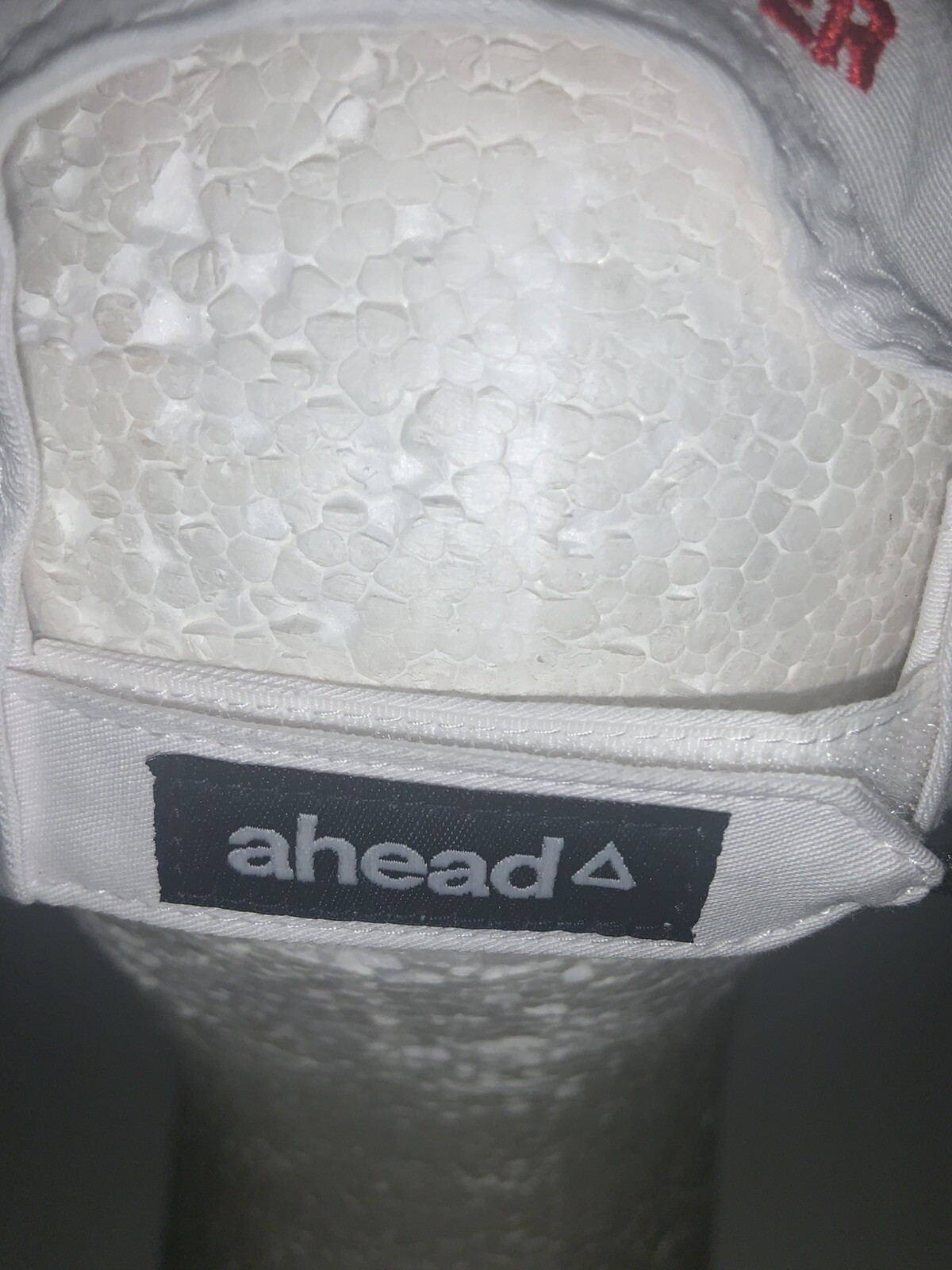 124TH US OPEN PINEHURST HAT CAP ADJUSTABLE STRAPB… - image 4