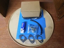 PREDATOR GENERATOR 420CC ENGINE CARB PARTS - PART#13008931 - ASSORTED OEM PARTS