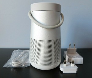 bose revolve plus ebay