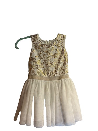 ivory bow tweed brigitta dress Pomander Place | Dresses | Pomander Place New Ivory Bow Tweed Brigitta Long Sleeve Mini Dress Size L