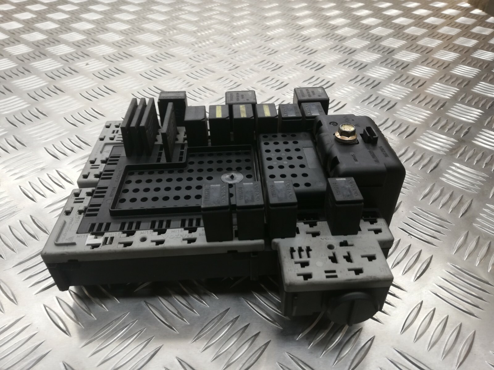 Picture 3 of 5