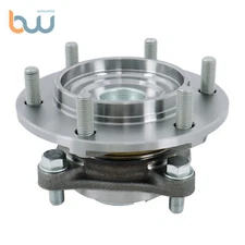 For 2003-2019 Toyota 4Runner Tacoma 2WD 950004 Front Wheel Bearing Hub Assembly
