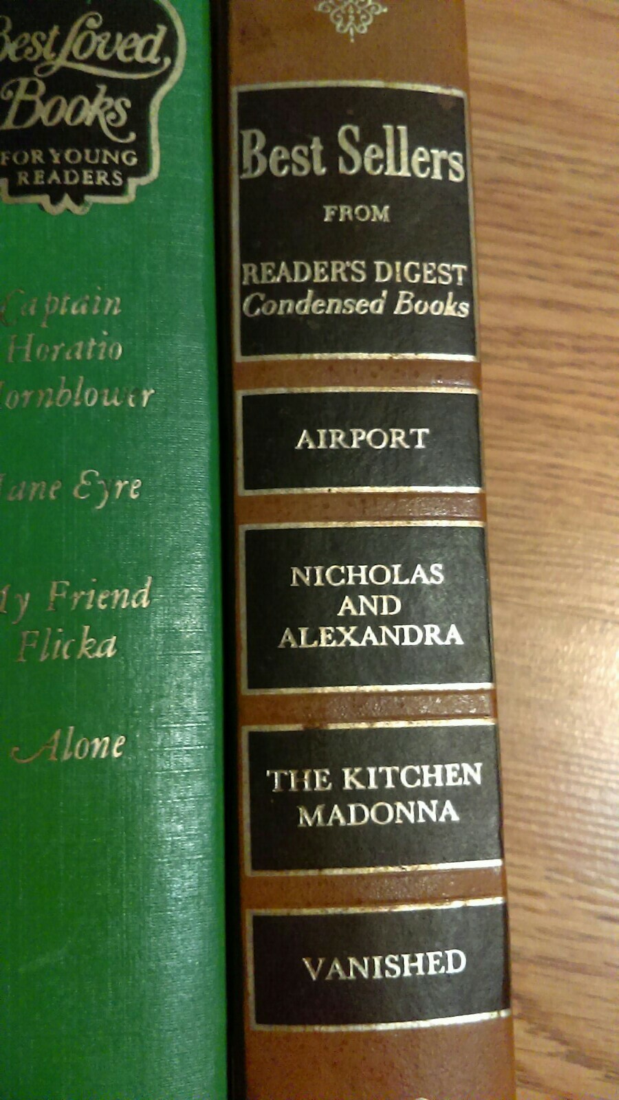 Picture 6 of 10