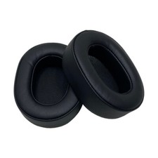 Ear Pads for Sony WH-1000XM5 Ear Cushions Replacement WH1000XM5 Earpads