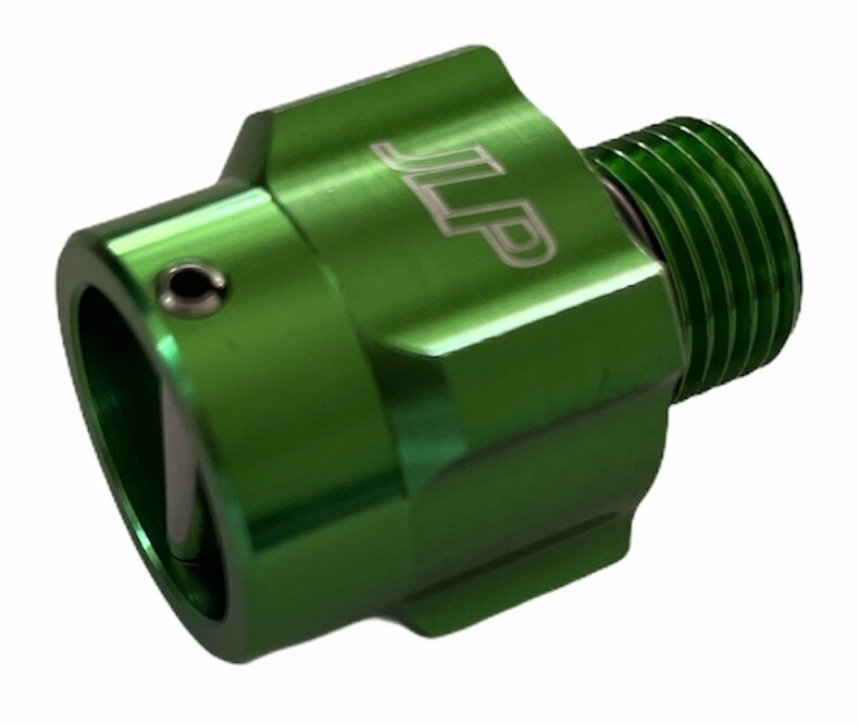Kawasaki ZXI ST XI 150 250 310 LX SXR 750 SX SXI Drain Plug