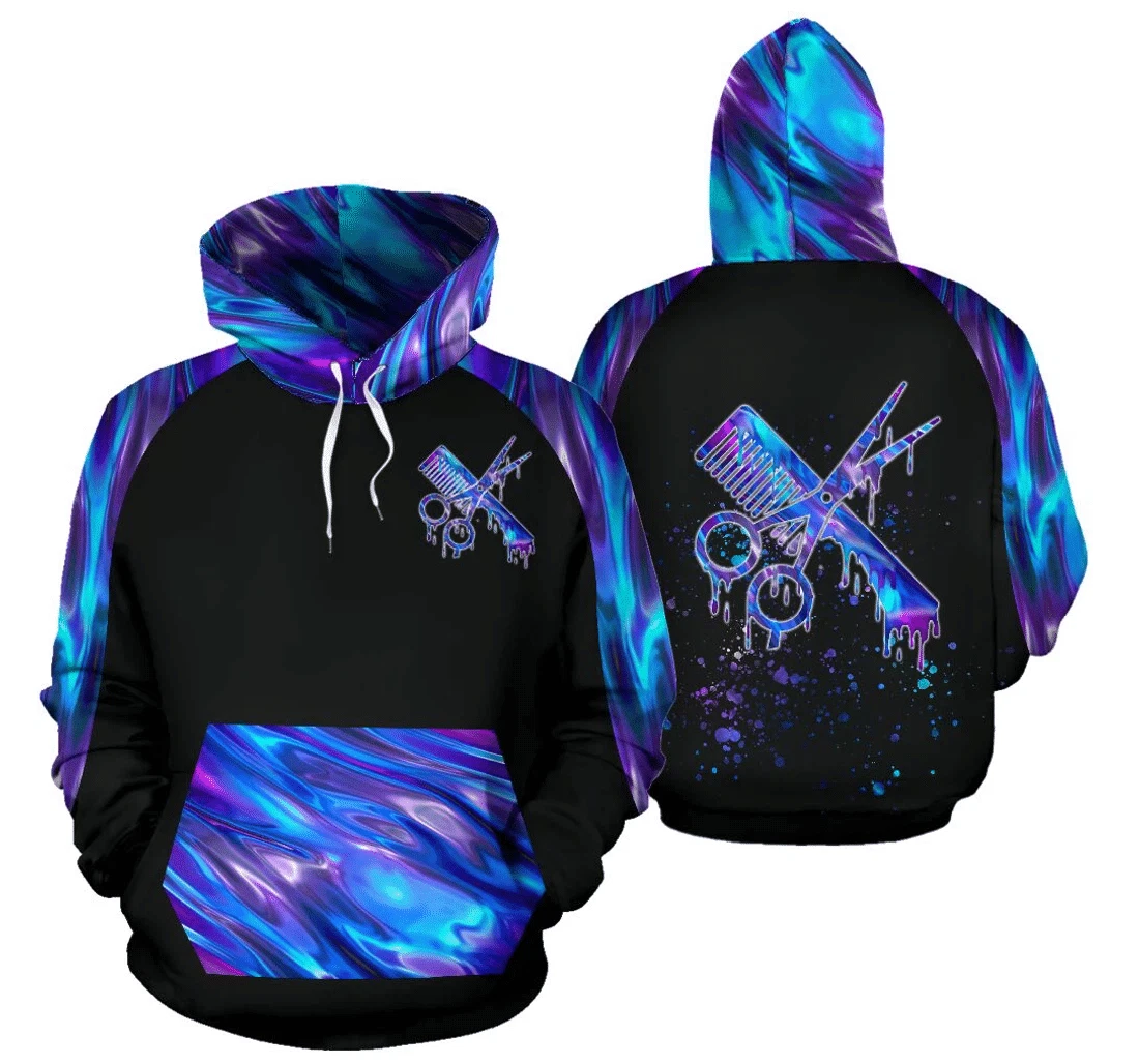3d full online print hoodies