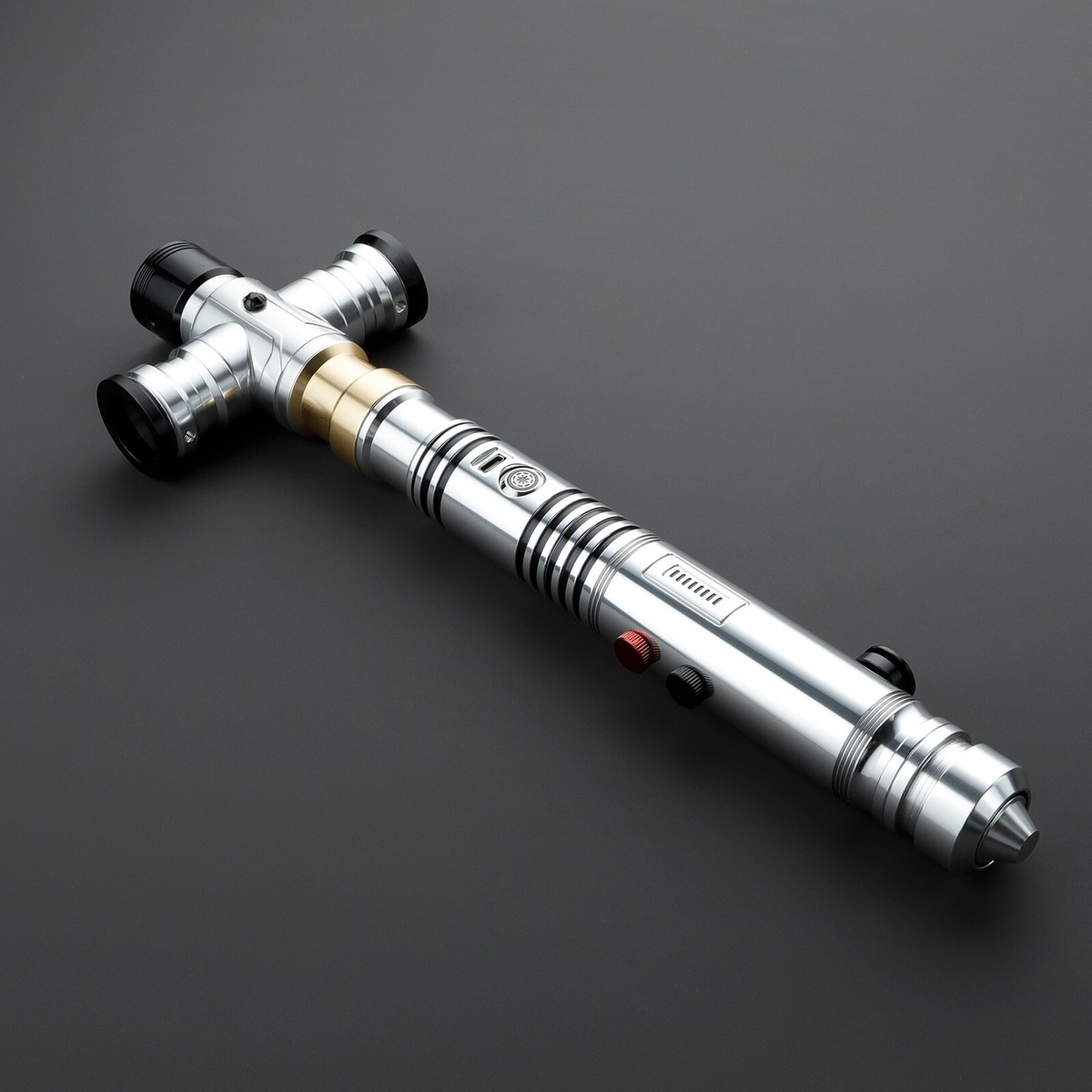Star Wars Lightsaber XENOPIXEL LGT Saber 