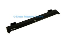 T866F GENUINE DELL SWITCH COVER INSPIRON 1545 PP41L GRADE A  BC54 BE55-56 