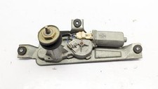 Moteur Nissan SILVIA