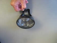 Rogue Safari Pop Up Flash Booster for Canon  Nikon Cameras, 8X more light.