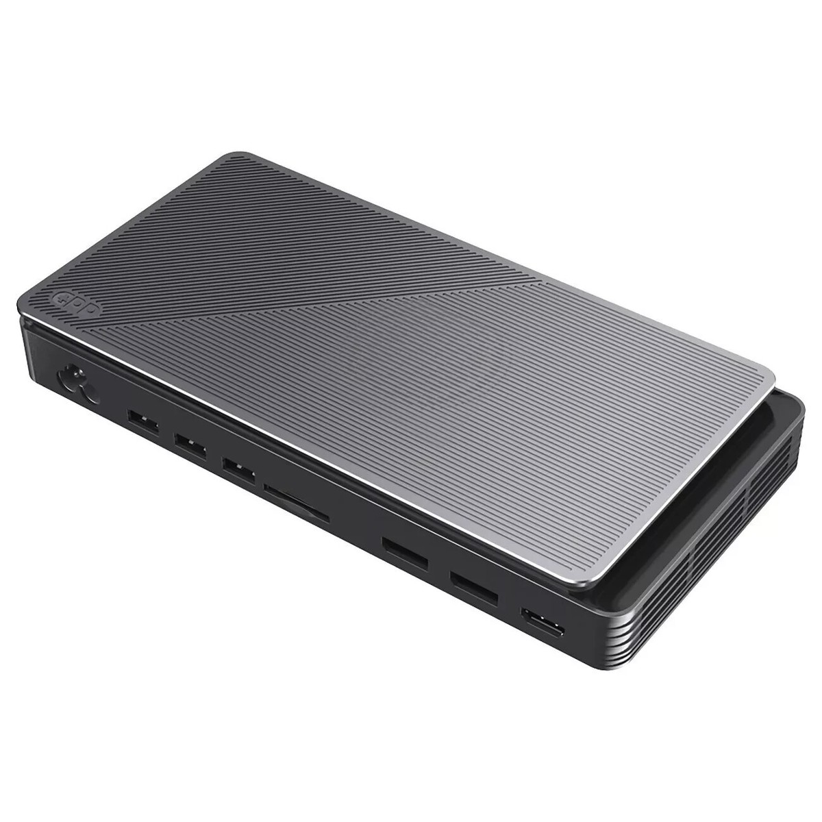 GPD G1 2023(eGPU) + OCiLinkケーブル + 専用ケース GPD G1 2023(eGPU