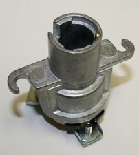 1947 1948 1949 1950 1951 1952 1953 Chevy Gmc Truck Ignition Switch 47-11572 1947 1948 1949 1950 1951 1952 1953 Chevy Gmc Truck Ignition Switch 47-11572