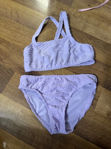 Girls Medium Swimwear - Picture 8 of 9