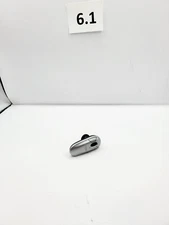 Verizon Jabra BCE-OTE1 Silver Bluetooth mint