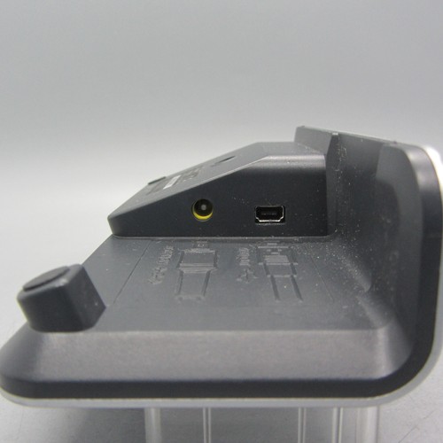 Fujifilm CP-FX701 Picture Cradle for Fujifilm FinePix F710 Cameras - Picture 4 of 5