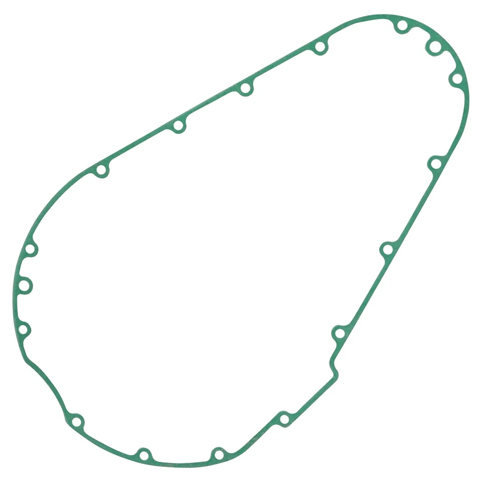 Junta de cubierta de embrague 11061-0016 para Kawasaki Vulcan 2000 LTD Classic LT 2004-10 Foto 4 de 4