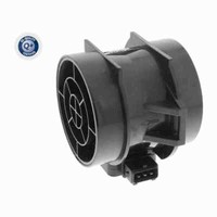 Vemo Luftmassenmesser FüR BMW 3Er E46 5Er E39 7Er E38 Z3 E36 M52 M54 13621432356
