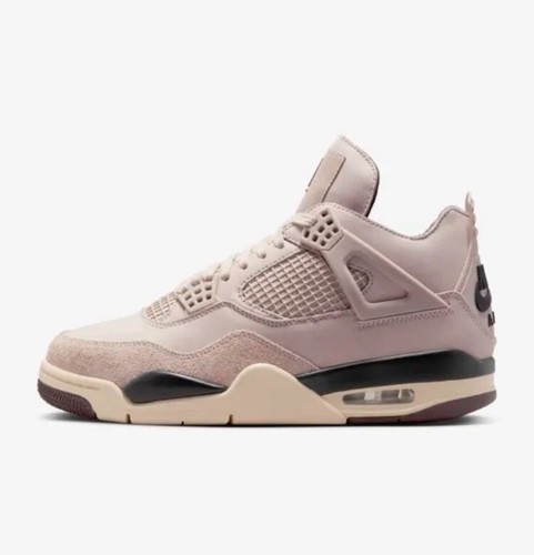 Nike Jordan 4 Retro A Ma Maniere W.Y.W.S Size  11.5W (10M) ✅CONFIRMED✅